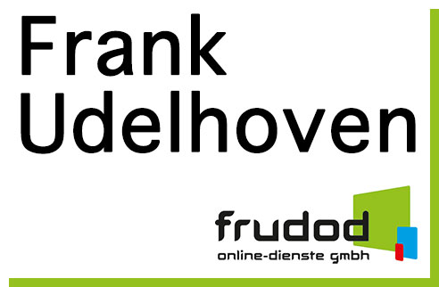 Frank Udelhoven
